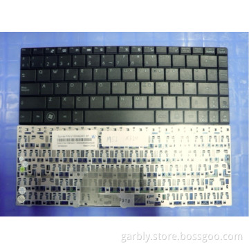 Original New Sp Layout Layout Keyboard (MSI X320) Cr400